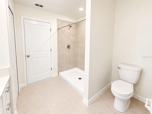 2270 RED CROSSBILL DRIVE, Wimauma, FL 33598
