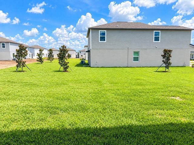 2270 RED CROSSBILL DRIVE, Wimauma, FL 33598