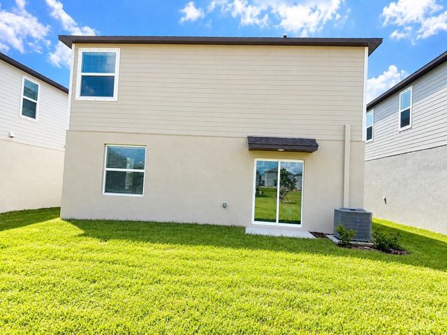 2270 RED CROSSBILL DRIVE, Wimauma, FL 33598