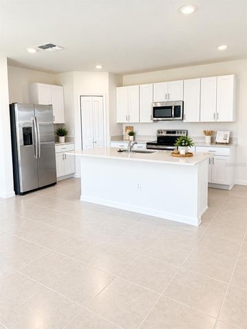 2270 RED CROSSBILL DRIVE, Wimauma, FL 33598