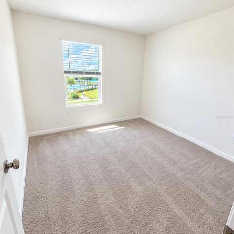 2270 RED CROSSBILL DRIVE, Wimauma, FL 33598