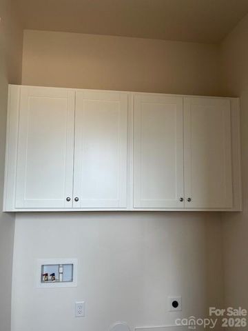 9121 Maybry Park Street Lot 118, Charlotte, NC 28212