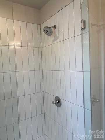 9121 Maybry Park Street Lot 118, Charlotte, NC 28212