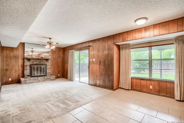 5018 Sierra Madre, San Antonio, TX 78233