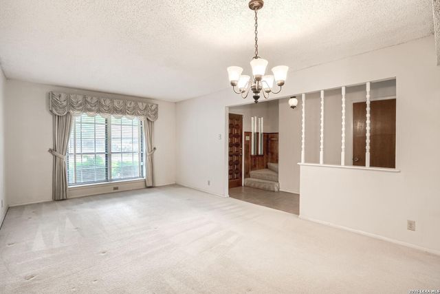 5018 Sierra Madre, San Antonio, TX 78233