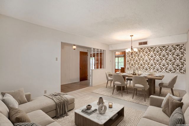 5018 Sierra Madre, San Antonio, TX 78233