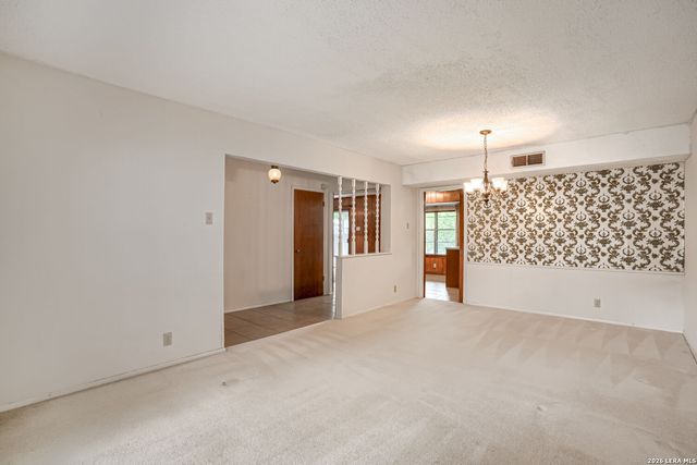 5018 Sierra Madre, San Antonio, TX 78233