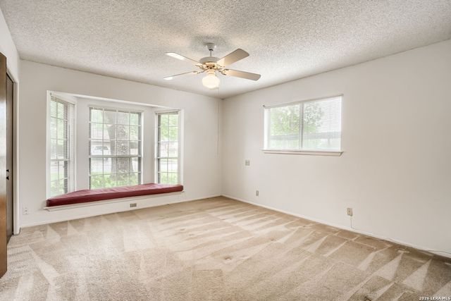 5018 Sierra Madre, San Antonio, TX 78233