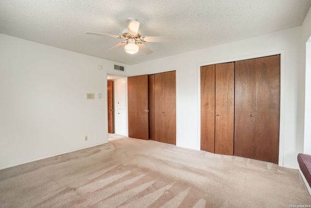 5018 Sierra Madre, San Antonio, TX 78233