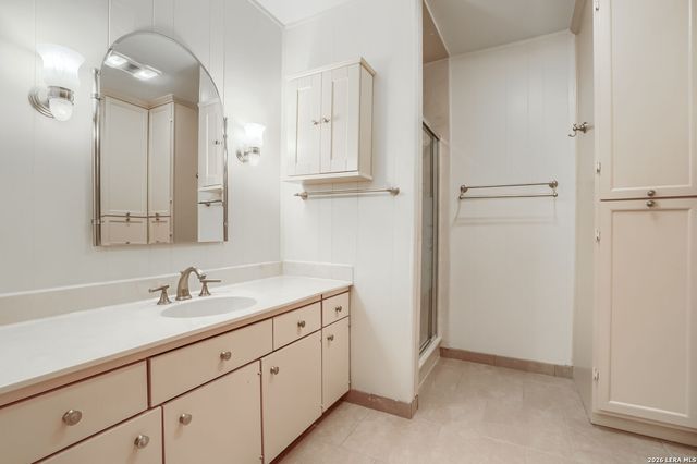 5018 Sierra Madre, San Antonio, TX 78233