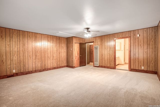 5018 Sierra Madre, San Antonio, TX 78233