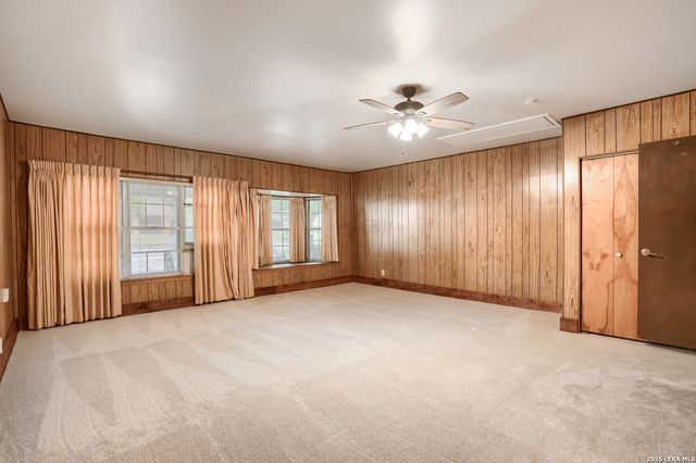 5018 Sierra Madre, San Antonio, TX 78233