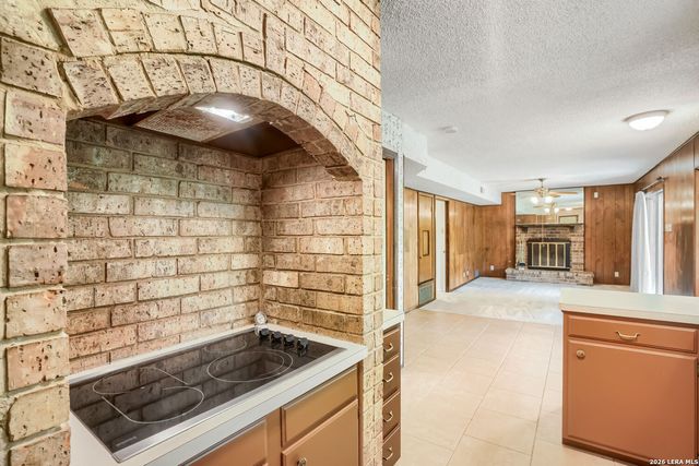 5018 Sierra Madre, San Antonio, TX 78233