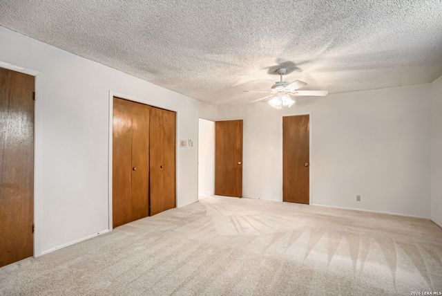 5018 Sierra Madre, San Antonio, TX 78233