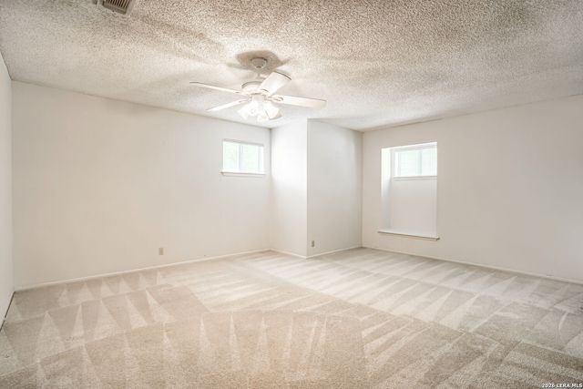 5018 Sierra Madre, San Antonio, TX 78233