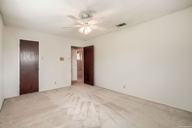 5018 Sierra Madre, San Antonio, TX 78233