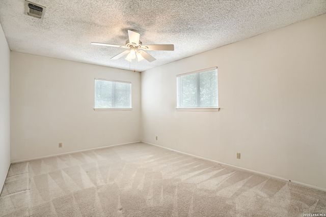 5018 Sierra Madre, San Antonio, TX 78233