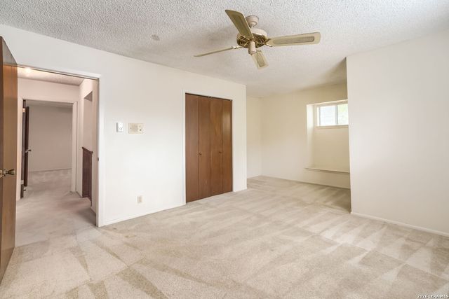 5018 Sierra Madre, San Antonio, TX 78233