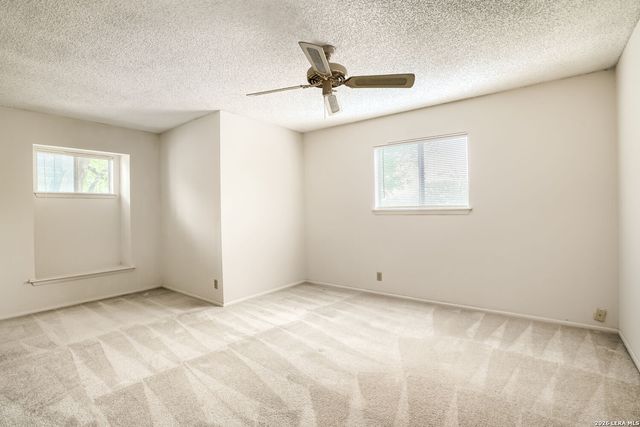 5018 Sierra Madre, San Antonio, TX 78233