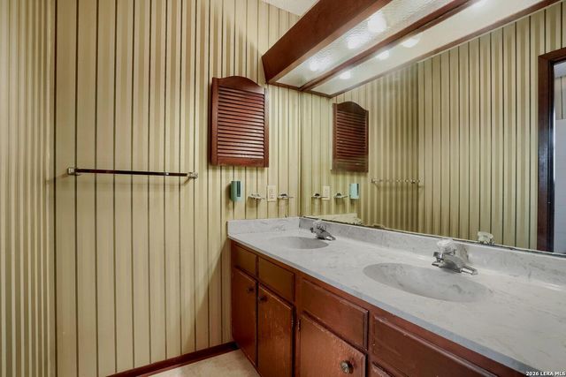 5018 Sierra Madre, San Antonio, TX 78233