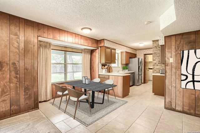 5018 Sierra Madre, San Antonio, TX 78233