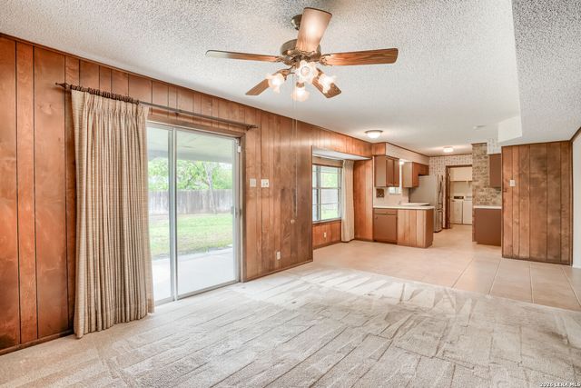 5018 Sierra Madre, San Antonio, TX 78233