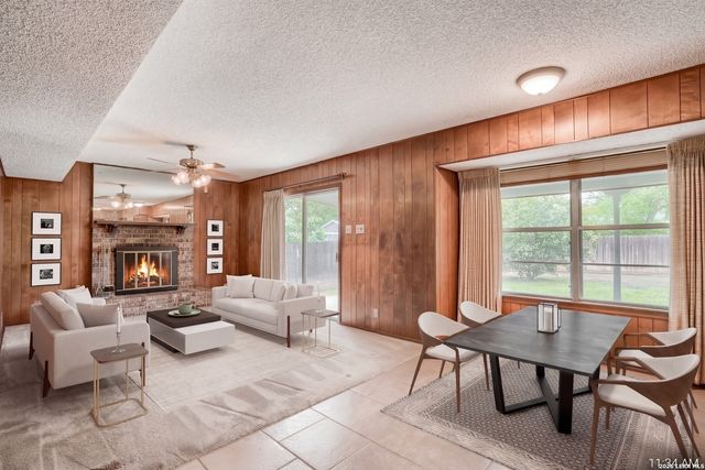 5018 Sierra Madre, San Antonio, TX 78233