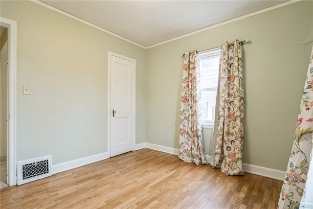 2602 E Avenue NE, Cedar Rapids, IA 52402