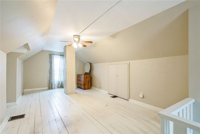 2602 E Avenue NE, Cedar Rapids, IA 52402