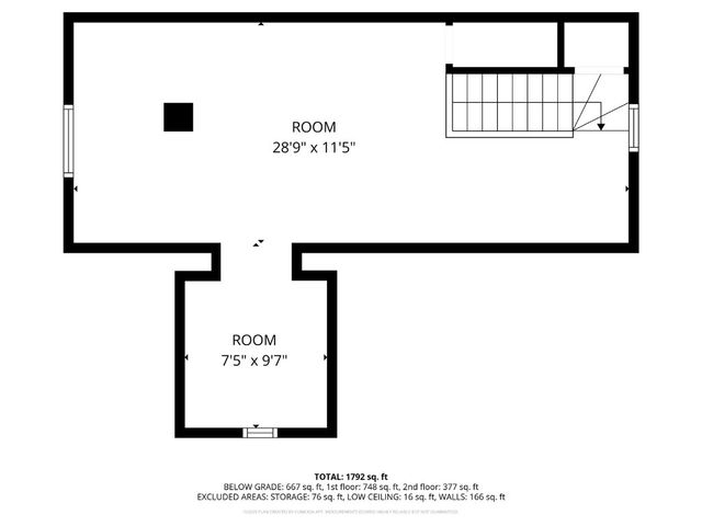 2602 E Avenue NE, Cedar Rapids, IA 52402