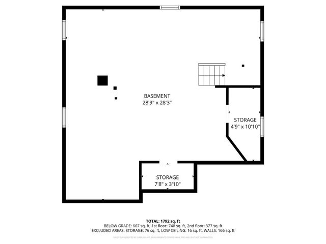 2602 E Avenue NE, Cedar Rapids, IA 52402