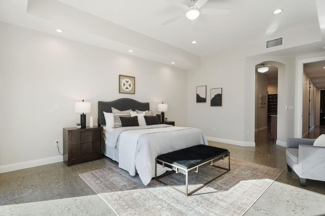 1011 C De Baca Lane, Bernalillo, NM 87004