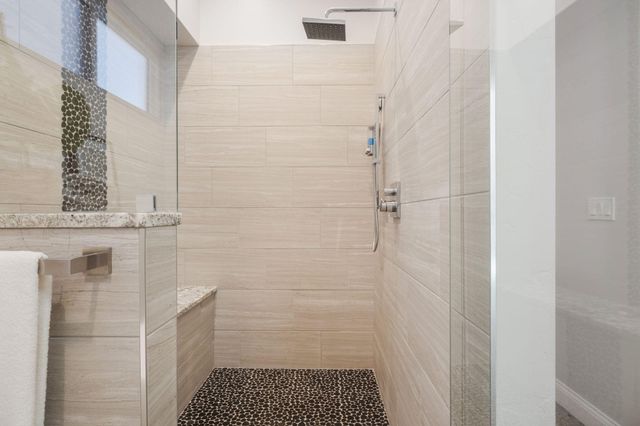 1011 C De Baca Lane, Bernalillo, NM 87004