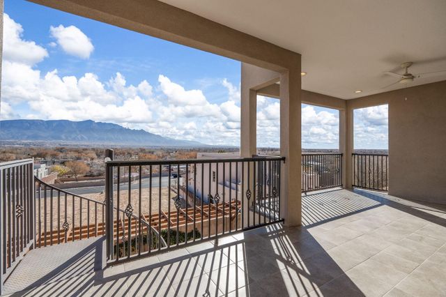 1011 C De Baca Lane, Bernalillo, NM 87004