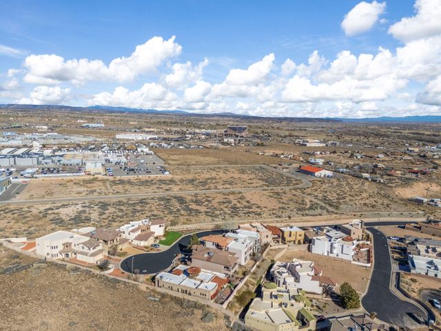 1011 C De Baca Lane, Bernalillo, NM 87004