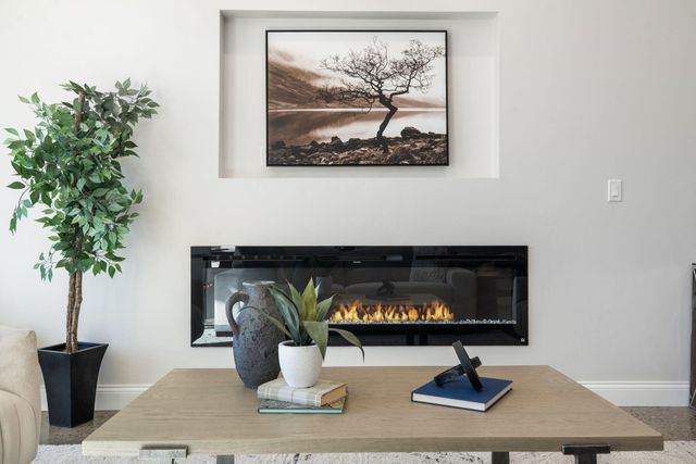 1011 C De Baca Lane, Bernalillo, NM 87004