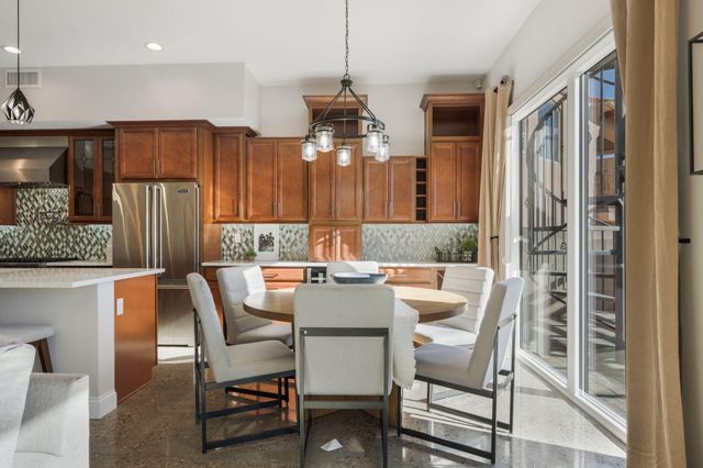 1011 C De Baca Lane, Bernalillo, NM 87004