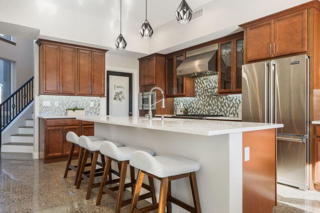 1011 C De Baca Lane, Bernalillo, NM 87004