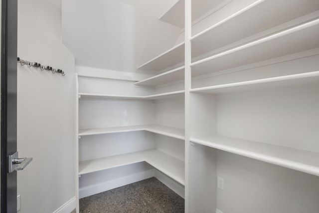 1011 C De Baca Lane, Bernalillo, NM 87004