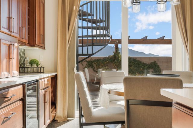 1011 C De Baca Lane, Bernalillo, NM 87004