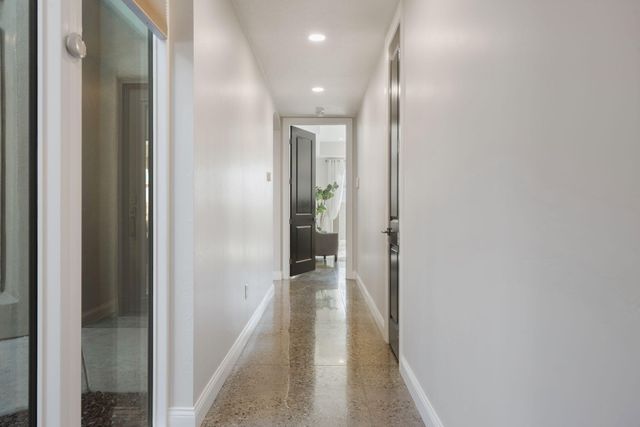 1011 C De Baca Lane, Bernalillo, NM 87004