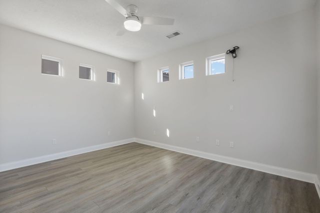 1011 C De Baca Lane, Bernalillo, NM 87004