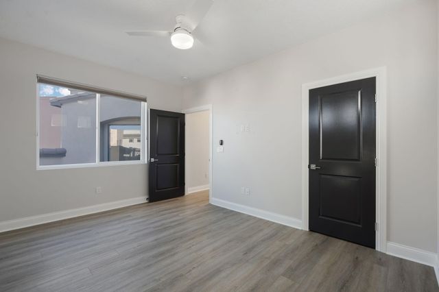 1011 C De Baca Lane, Bernalillo, NM 87004