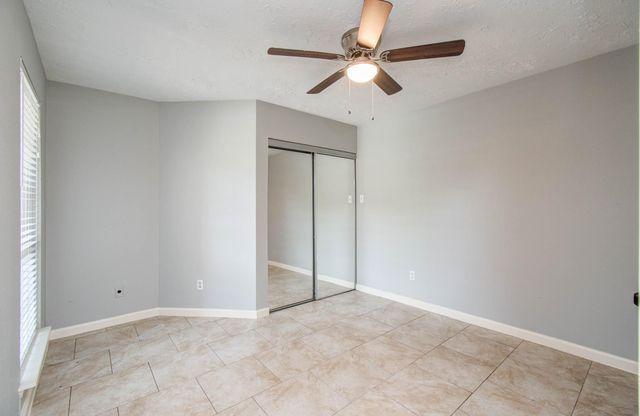 10555 Turtlewood Court 2802, Houston, TX 77072