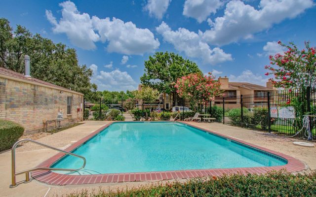 10555 Turtlewood Court 2802, Houston, TX 77072