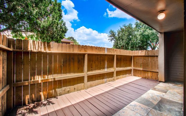 10555 Turtlewood Court 2802, Houston, TX 77072