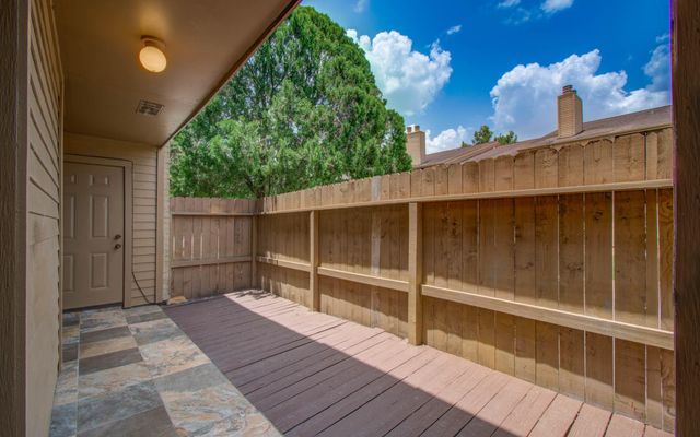 10555 Turtlewood Court 2802, Houston, TX 77072