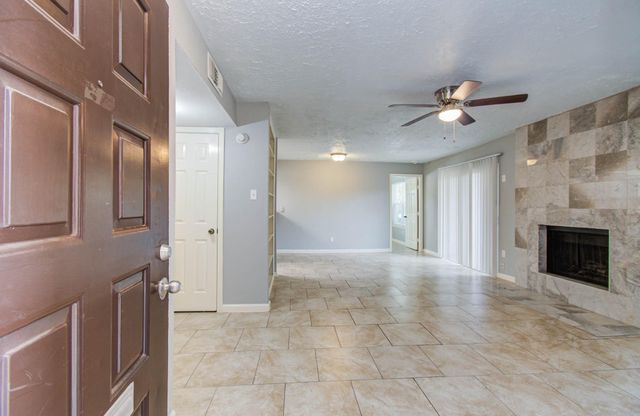 10555 Turtlewood Court 2802, Houston, TX 77072