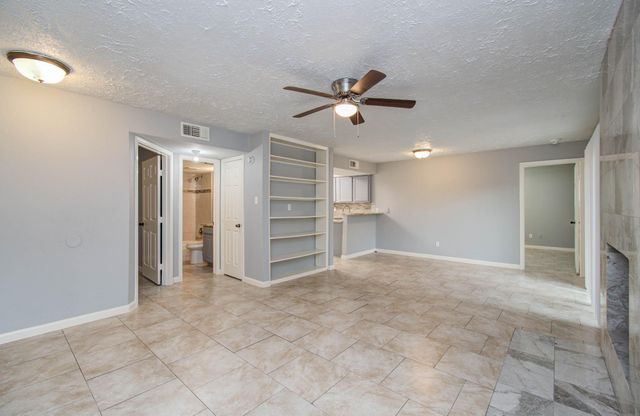 10555 Turtlewood Court 2802, Houston, TX 77072