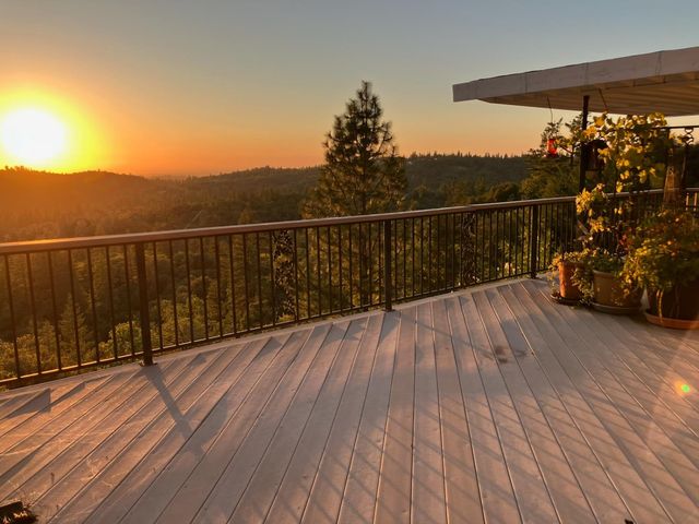 13331 Valley Vista Ct, Pine Grove, CA 95665